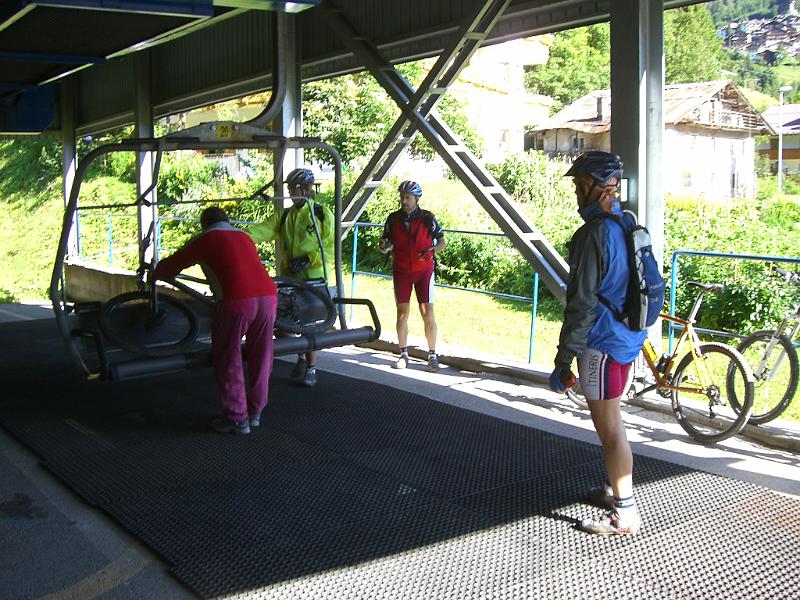 DOLOMITI2009 (254).JPG